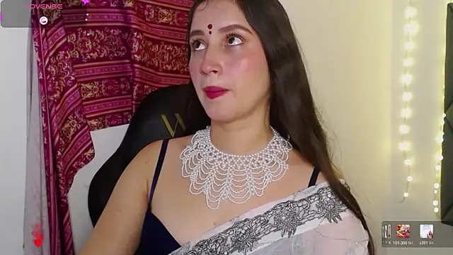 jalimamona online show from 06.02.26