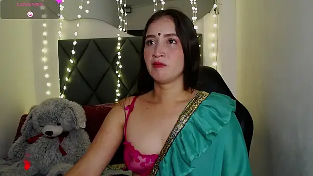jalimamona online show from 06.03.26