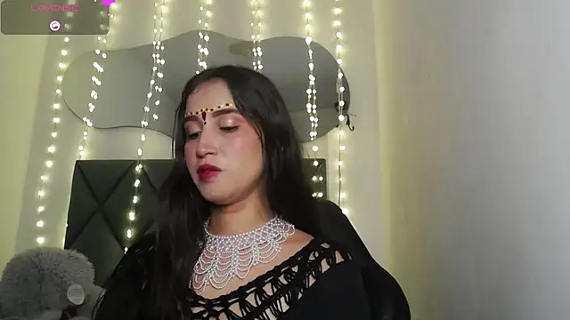 jalimamona online show from 06.06.26
