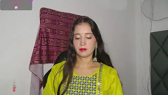jalimamona online show from 06.08.26