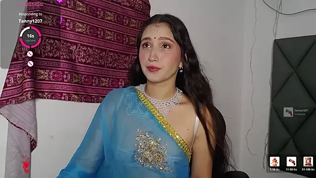 jalimamona online show from 06.11.26