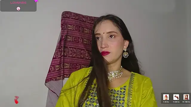 jalimamona online show from 06.16.26