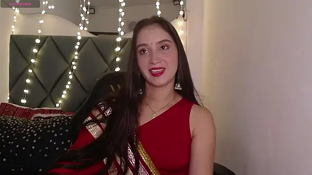 jalimamona online show from 06.18.26