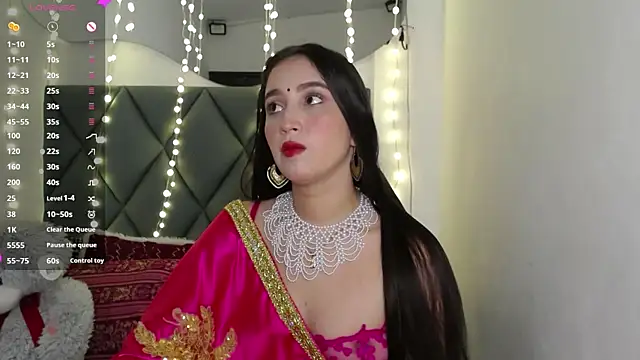 jalimamona online show from 06.19.26