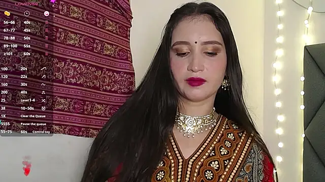 jalimamona online show from 06.20.26