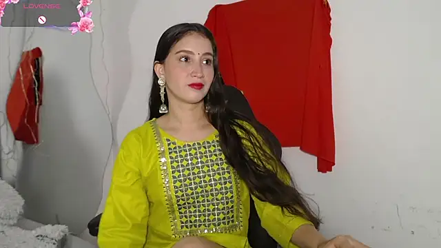 jalimamona online show from 06.25.26