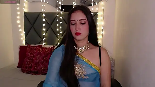 jalimamona online show from 06.29.26