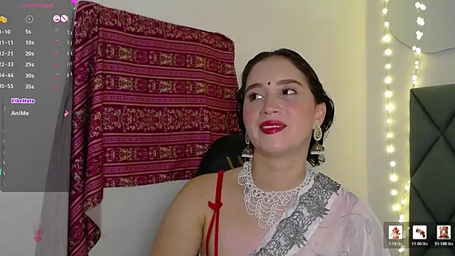 jalimamona online show from 06.30.26