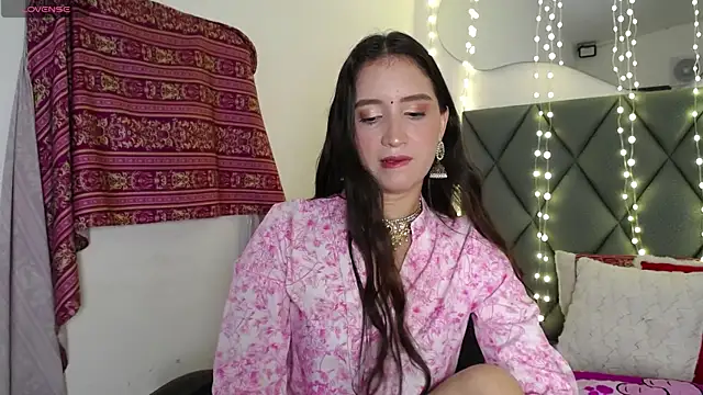 jalimamona online show from 07.03.26