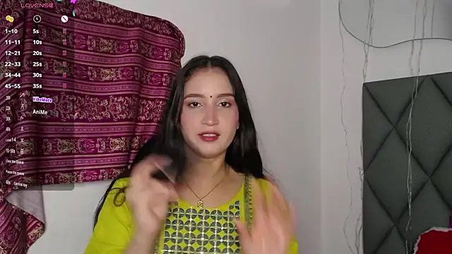 jalimamona online show from 07.06.26
