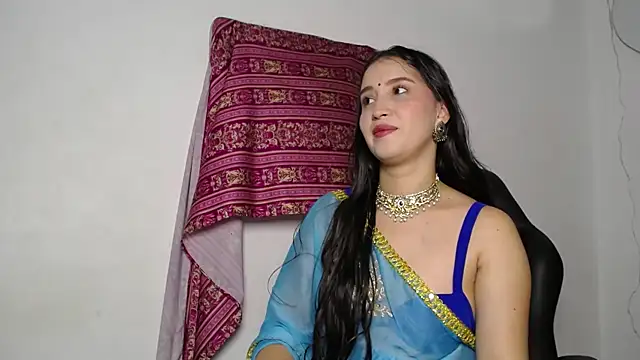 jalimamona online show from 07.07.26
