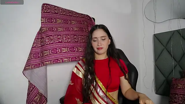jalimamona online show from 07.08.26