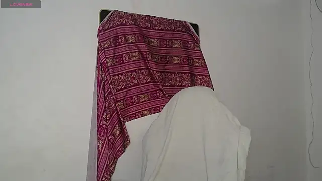 jalimamona online show from 07.17.26