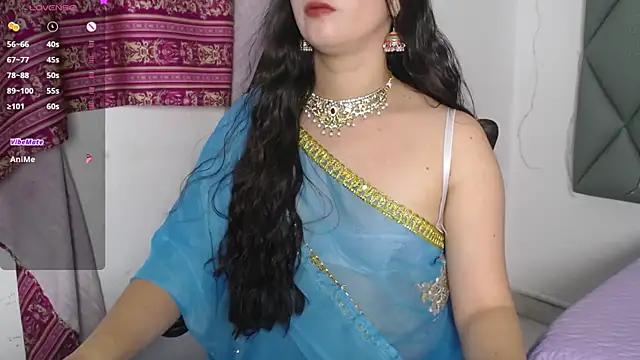 jalimamona online show from 07.28.26
