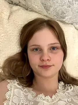 everydayy online show from 11.02.25