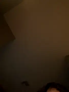 Snapshot of MsSuperWettt chatting on 11.28.25 MsSuperWettt online show from 11.28.25