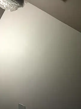 Snapshot of MsSuperWettt chatting on 12.15.25 MsSuperWettt online show from 12.15.25