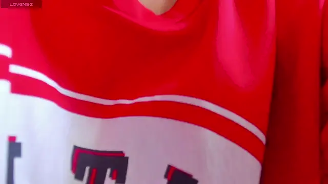 Sheilly brown online show from 11.28.25