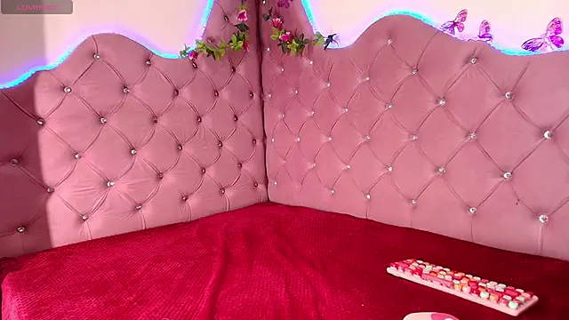 Sheilly brown online show from 03.20.26