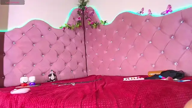 Sheilly brown online show from 03.30.26