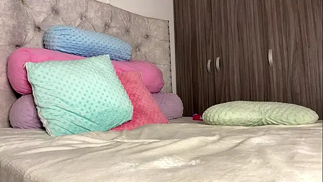 Gabrielatafur online show from 04.01.26