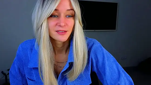 thief of hearts online show from 10.28.25