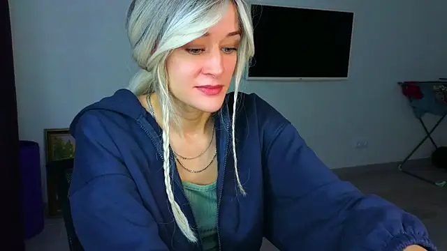 thief of hearts online show from 11.19.25