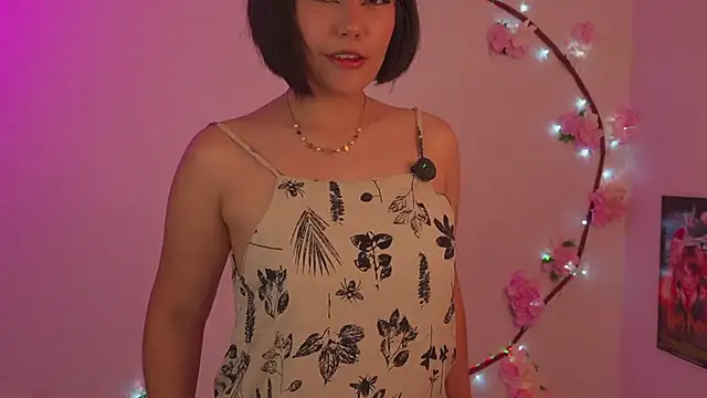 Tamyeliot online show from 03.12.26