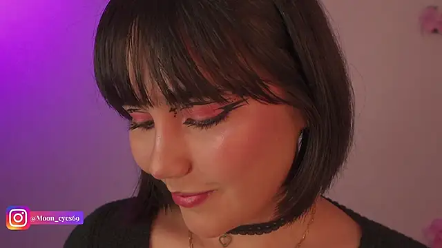 Tamyeliot online show from 03.27.26