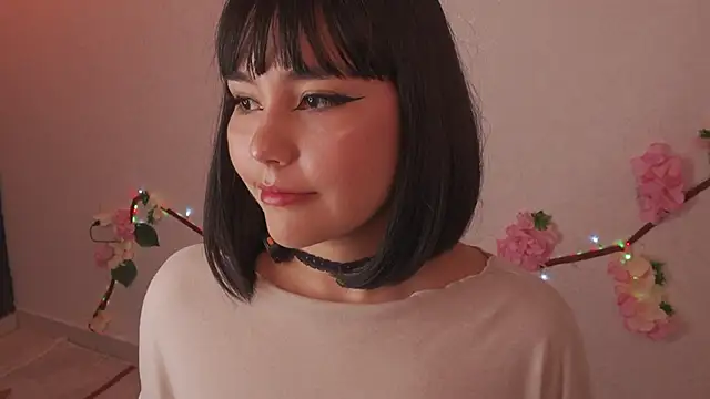 Tamyeliot online show from 06.30.26