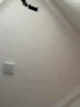 JuanitaMore01 online show from 10.16.25