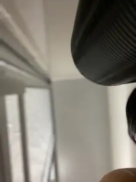 JuanitaMore01 online show from 11.13.25