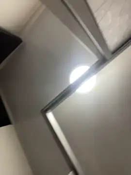 JuanitaMore01 online show from 03.06.26