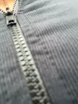 JuanitaMore01 online show from 04.11.26