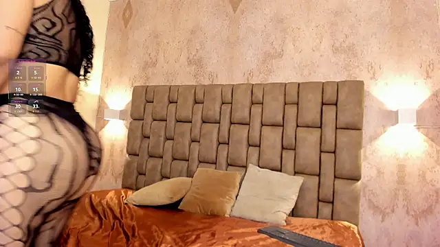 Saraakushh online show from 09.24.25