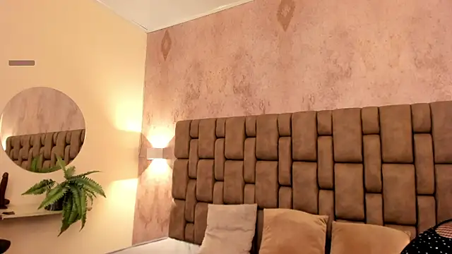 Saraakushh online show from 09.27.25