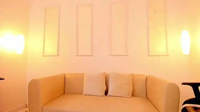 Saraakushh online show from 10.11.25