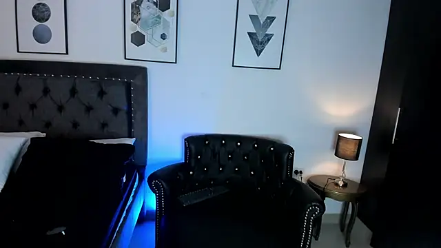 Saraakushh online show from 04.11.26