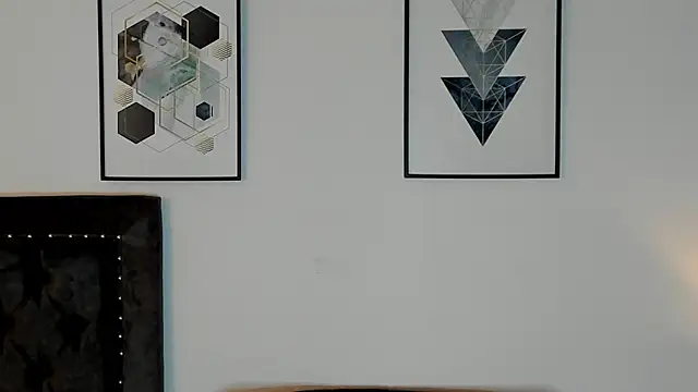 Saraakushh online show from 04.15.26