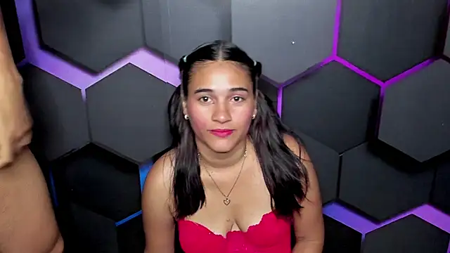 naughty sex withoutlimits online show from 09.30.25
