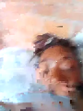 DarkHoneyy online show from 10.27.25