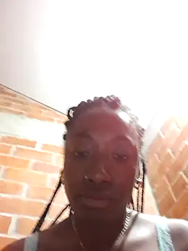 DarkHoneyy online show from 11.06.25