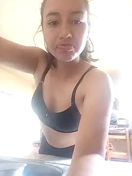 Snapshot of sabrinashowdsa chatting on 11.27.25 sabrinashowdsa online show from 11.27.25