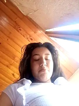 Snapshot of sabrinashowdsa chatting on 11.29.25 sabrinashowdsa online show from 11.29.25