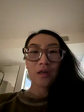 Aliciaz3 online show from 11.10.25