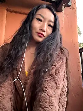 Aliciaz3 online show from 12.03.25