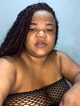 melcarioca1111 online show from 10.31.25