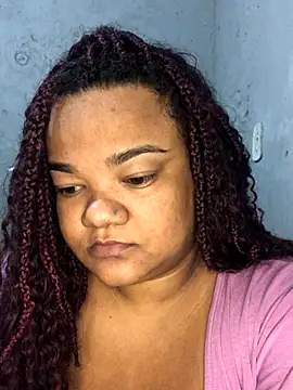 melcarioca1111 online show from 10.31.25