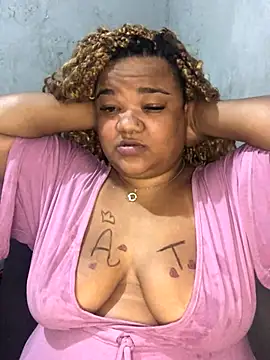 melcarioca1111 online show from 11.23.25