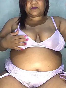 melcarioca1111 online show from 12.05.25